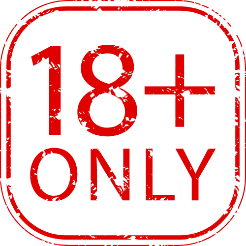 Bigo Live Naked Webcam Tag – Watch the Sexiest Live Shows Now!